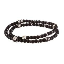 Redskins Bracelet Homme 285258 Bijoux | Homme Bracelet
