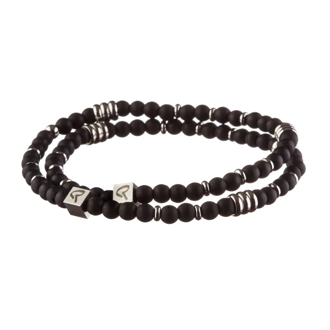 Redskins Bracelet Homme 285258 Bijoux | Homme Bracelet