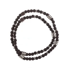 Redskins Bracelet Homme 285258 Bijoux | Homme Bracelet