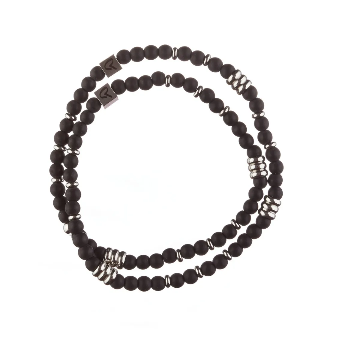 Redskins Bracelet Homme 285258 Bijoux | Homme Bracelet