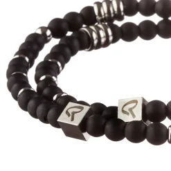 Redskins Bracelet Homme 285258 Bijoux | Homme Bracelet