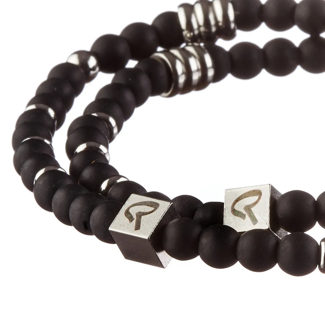 Redskins Bracelet Homme 285258 Bijoux | Homme Bracelet