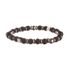 Redskins Bracelet Homme 285256 Bijoux | Homme Bracelet