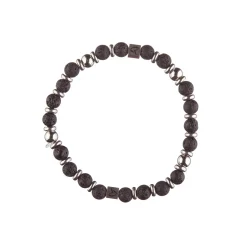 Redskins Bracelet Homme 285256 Bijoux | Homme Bracelet