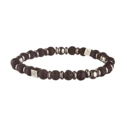 Redskins Bracelet Homme 285256 Bijoux | Homme Bracelet