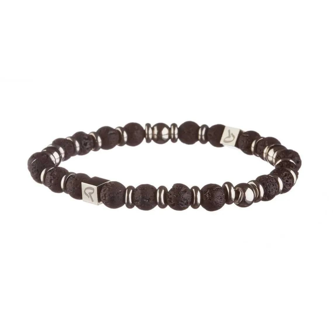 Redskins Bracelet Homme 285256 Bijoux | Homme Bracelet