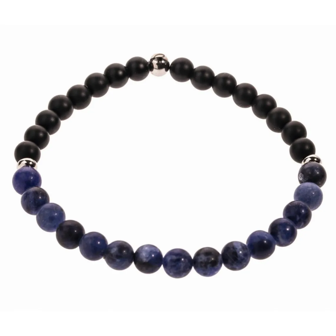 Redskins Bracelet Homme Bijoux 285659 | Homme Bracelet