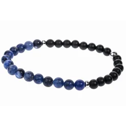 Redskins Bracelet Homme Bijoux 285659 | Homme Bracelet