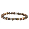 Redskins Bracelet Homme 285253 Bijoux | Homme Bracelet