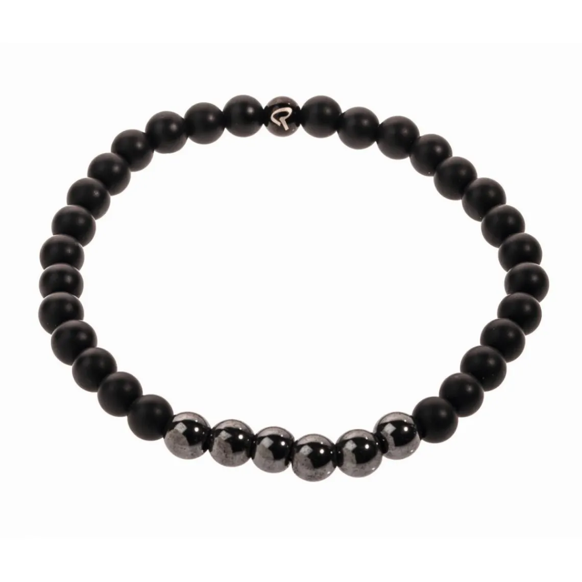 Redskins Bracelet Homme Bijoux 285654 | Homme Bracelet