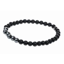 Redskins Bracelet Homme Bijoux 285654 | Homme Bracelet