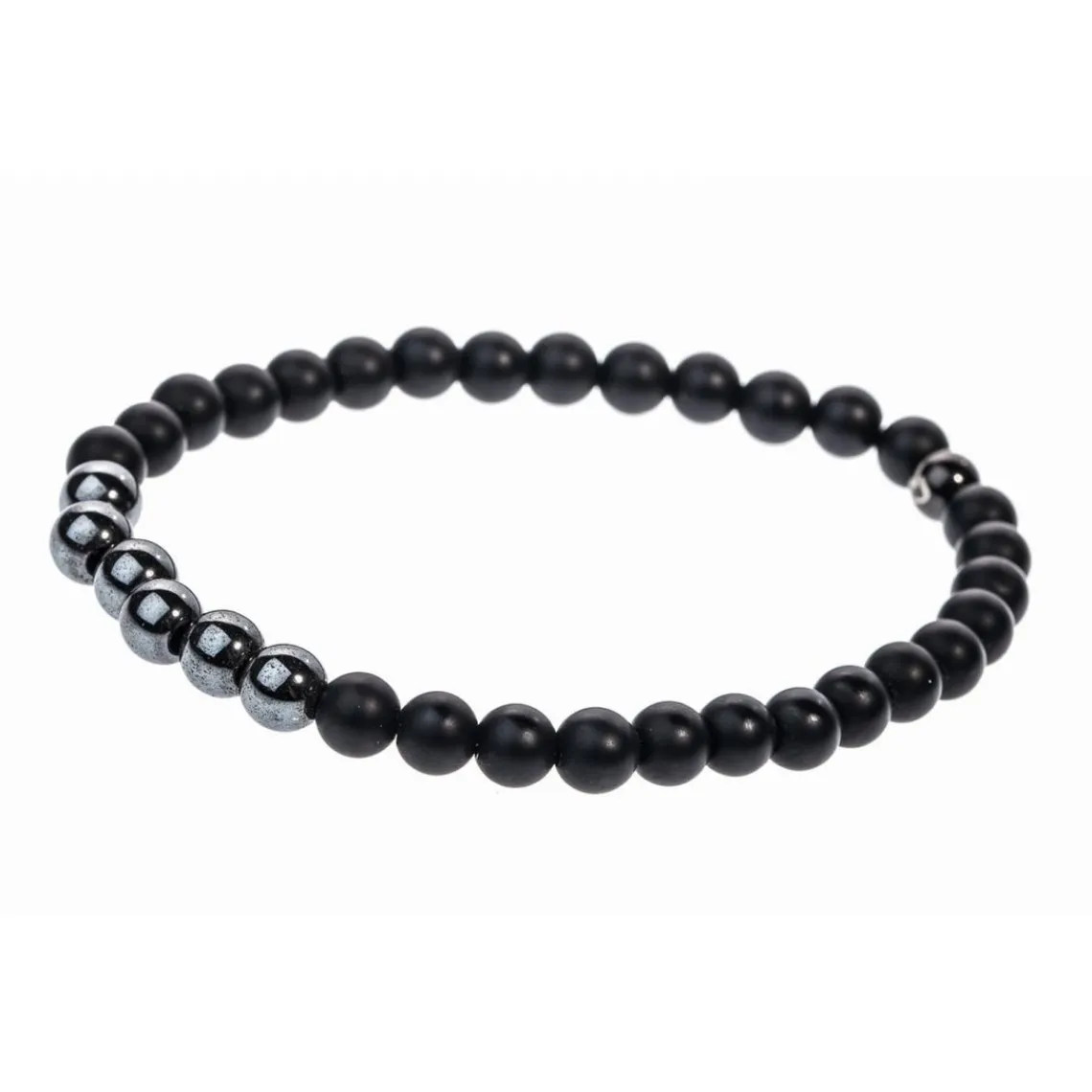 Redskins Bracelet Homme Bijoux 285654 | Homme Bracelet