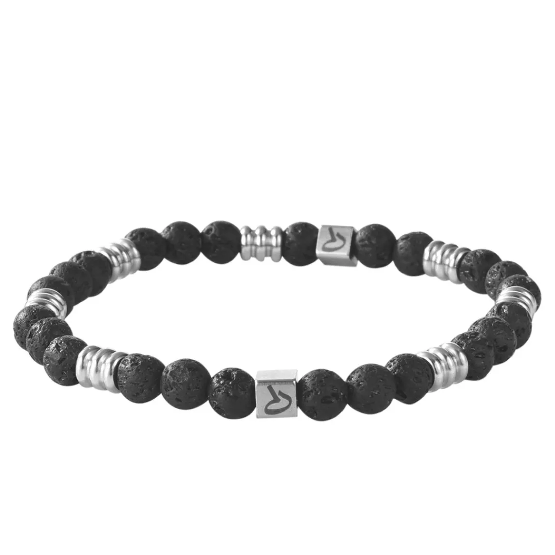Redskins Bracelet Homme 285251 Bijoux | Homme Bracelet