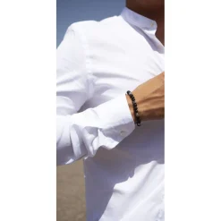 Redskins Bracelet Homme 285251 Bijoux | Homme Bracelet