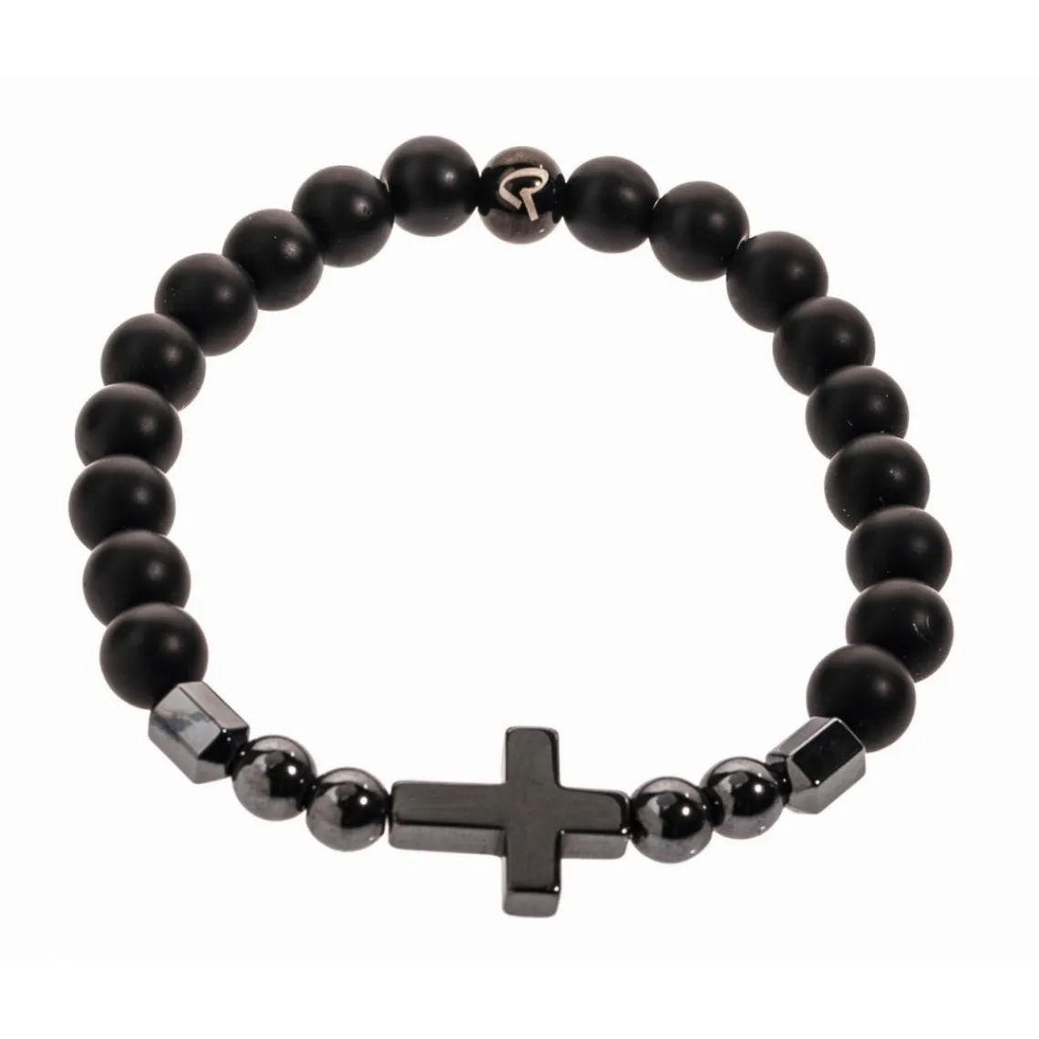 Redskins Bracelet Homme Bijoux 285652 | Homme Bracelet