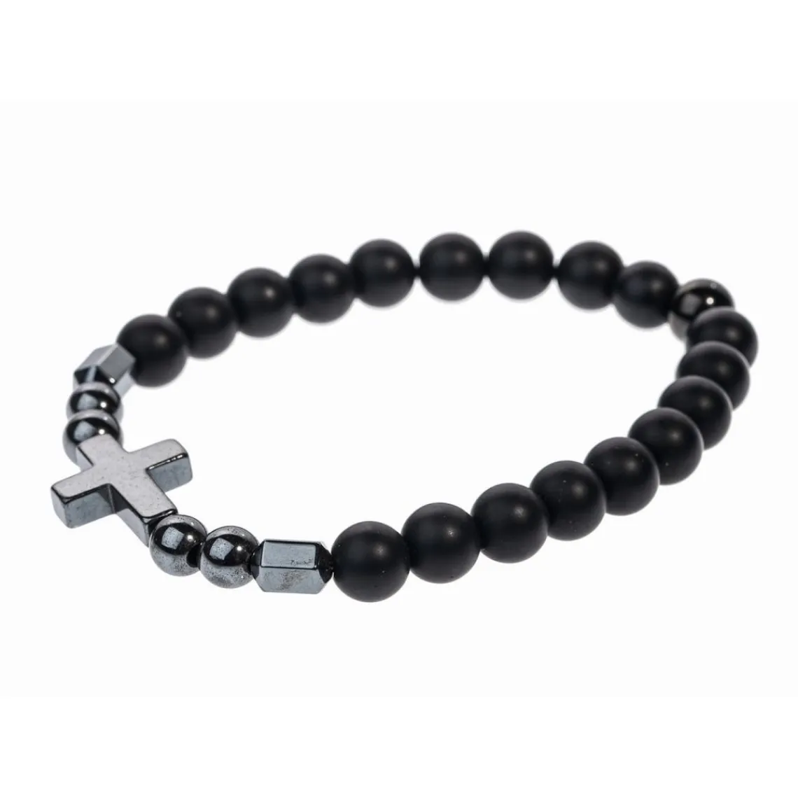 Redskins Bracelet Homme Bijoux 285652 | Homme Bracelet
