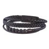 Redskins Bracelet Homme 285455 Bijoux | Homme Bracelet
