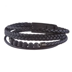 Redskins Bracelet Homme 285455 Bijoux | Homme Bracelet