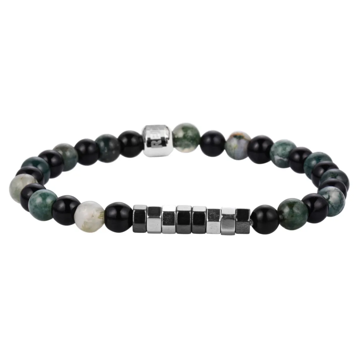 Redskins Bracelet Homme 285232 Bijoux | Homme Bracelet
