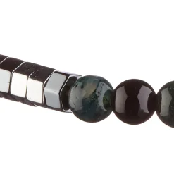 Redskins Bracelet Homme 285232 Bijoux | Homme Bracelet