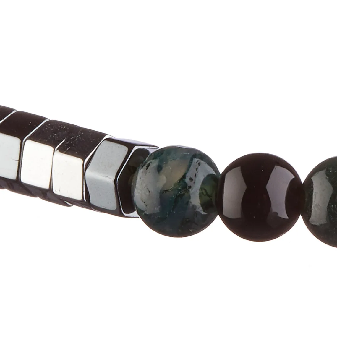 Redskins Bracelet Homme 285232 Bijoux | Homme Bracelet