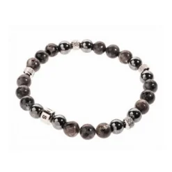 Redskins Bracelet Homme Bijoux 285648 | Homme Bracelet