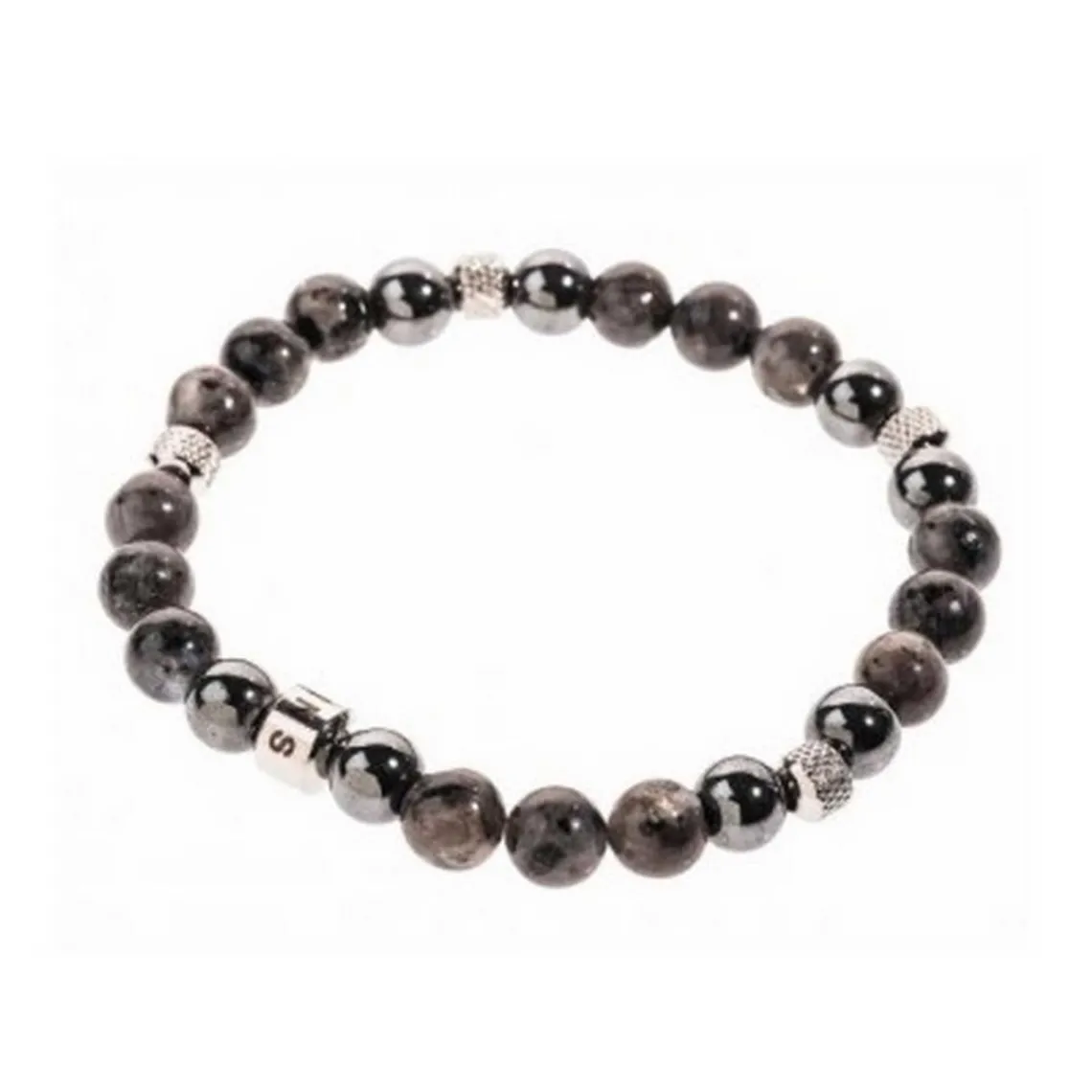Redskins Bracelet Homme Bijoux 285648 | Homme Bracelet