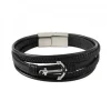 Redskins Bracelet Homme 285230 Bijoux | Homme Bracelet