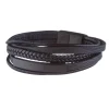 Redskins Bracelet Homme 285450 Bijoux | Homme Bracelet