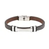 Redskins Bracelet Homme 285227 Bijoux | Homme Bracelet