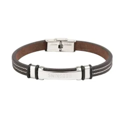 Redskins Bracelet Homme 285227 Bijoux | Homme Bracelet