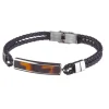 Redskins Bracelet Homme 285435 Bijoux | Homme Bracelet