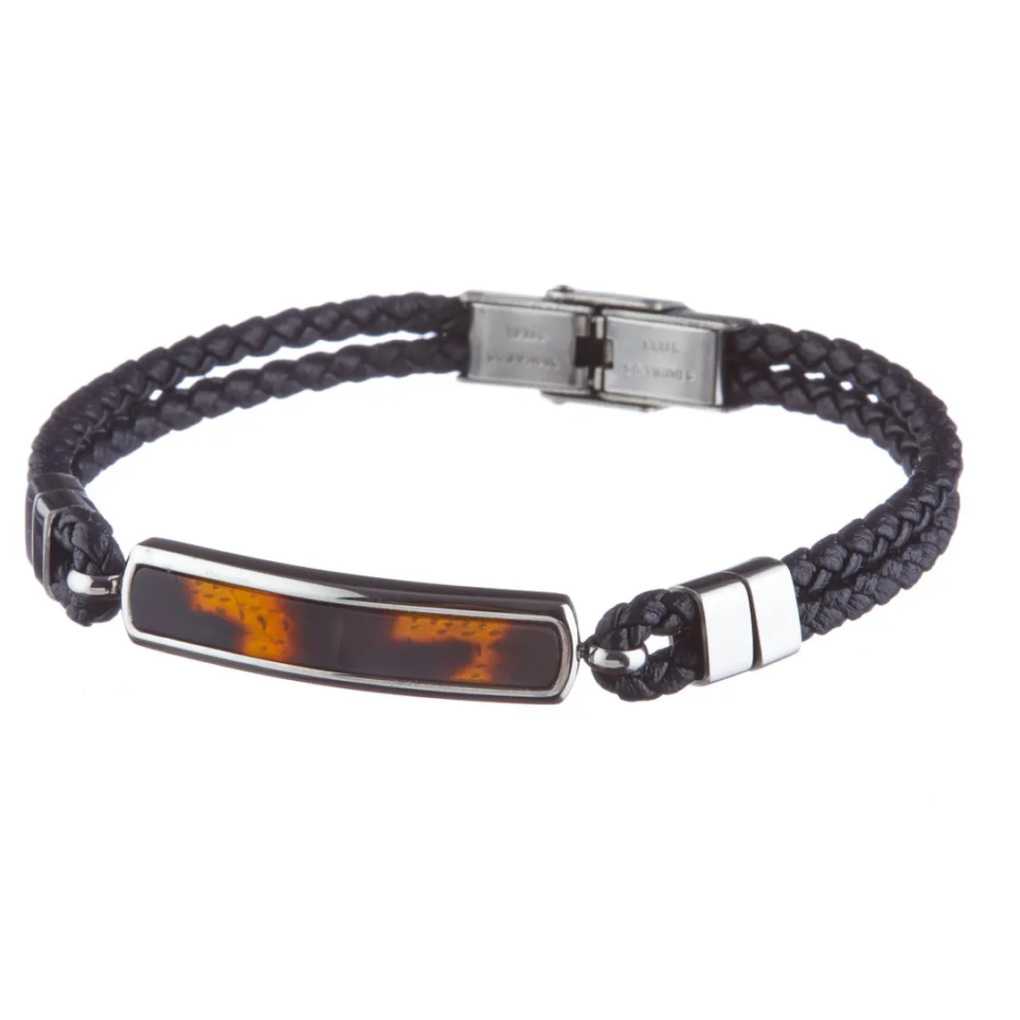 Redskins Bracelet Homme 285435 Bijoux | Homme Bracelet