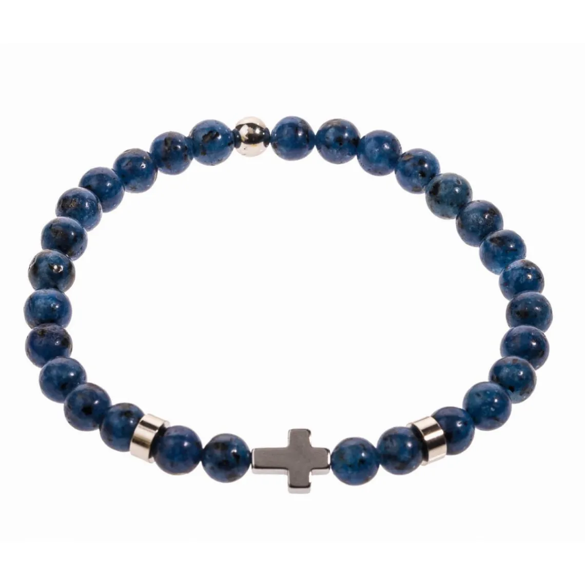 Redskins Bracelet Homme Bijoux 285644 | Homme Bracelet