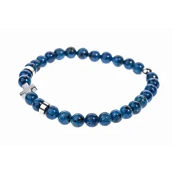 Redskins Bracelet Homme Bijoux 285644 | Homme Bracelet