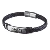 Redskins Bracelet Homme 285430 Bijoux | Homme Bracelet