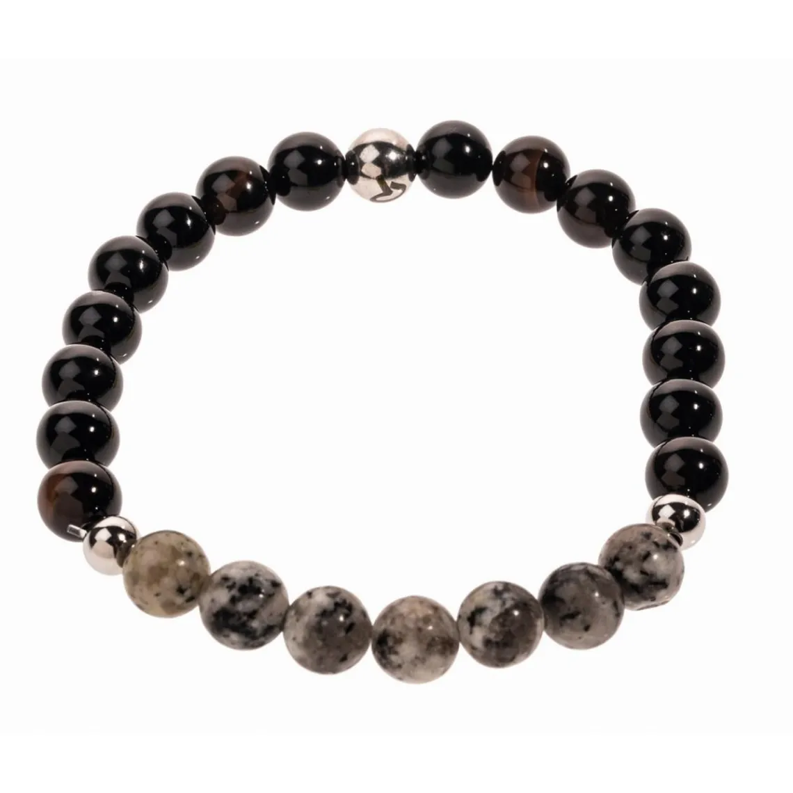 Redskins Bracelet Homme Bijoux 285642 | Homme Bracelet