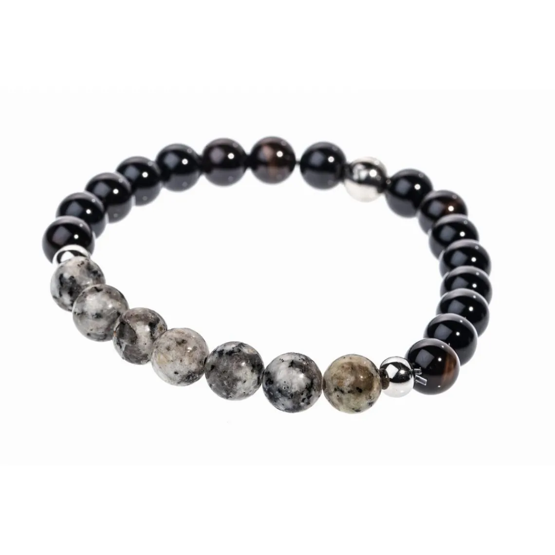 Redskins Bracelet Homme Bijoux 285642 | Homme Bracelet