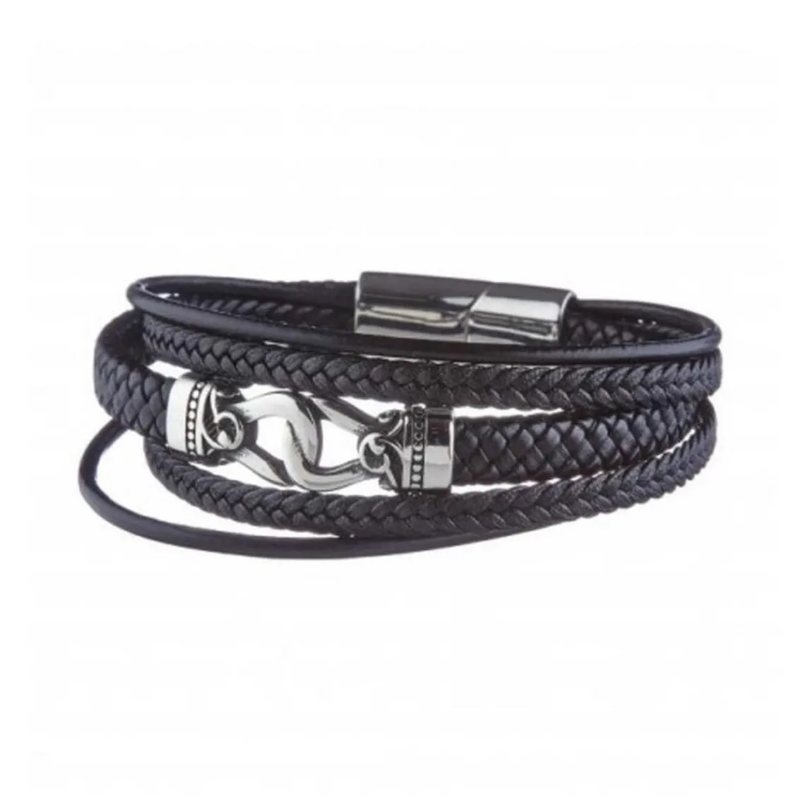 Redskins Bracelet homme 285427 Bijoux | Homme Bracelet