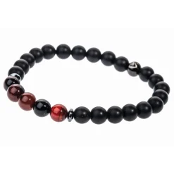 Redskins Bracelet Homme Bijoux 285640 | Homme Bracelet