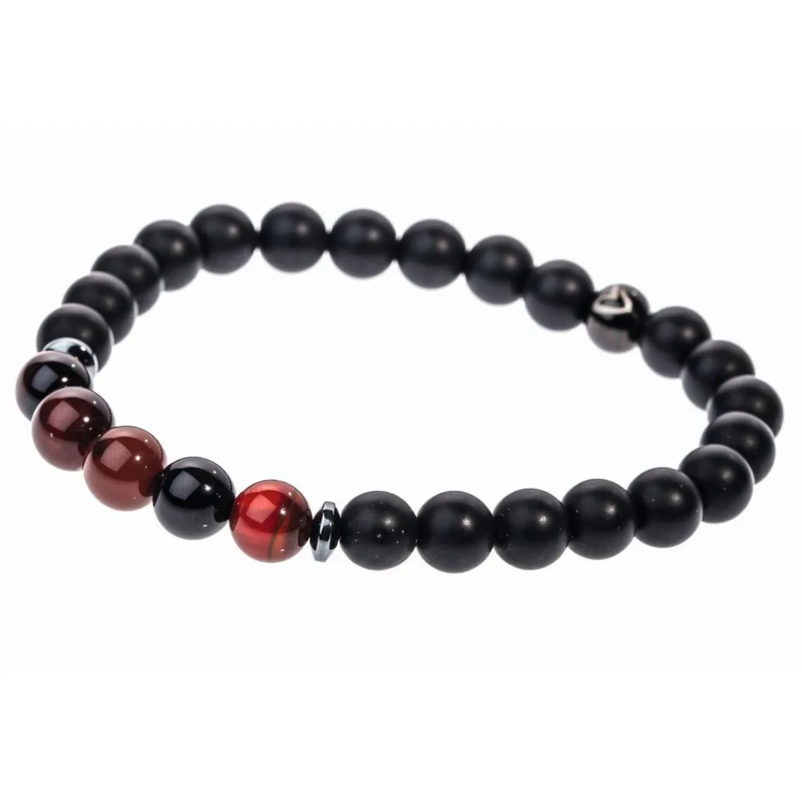 Redskins Bracelet Homme Bijoux 285640 | Homme Bracelet