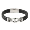Redskins Bracelet Homme 285219 Bijoux | Homme Bracelet
