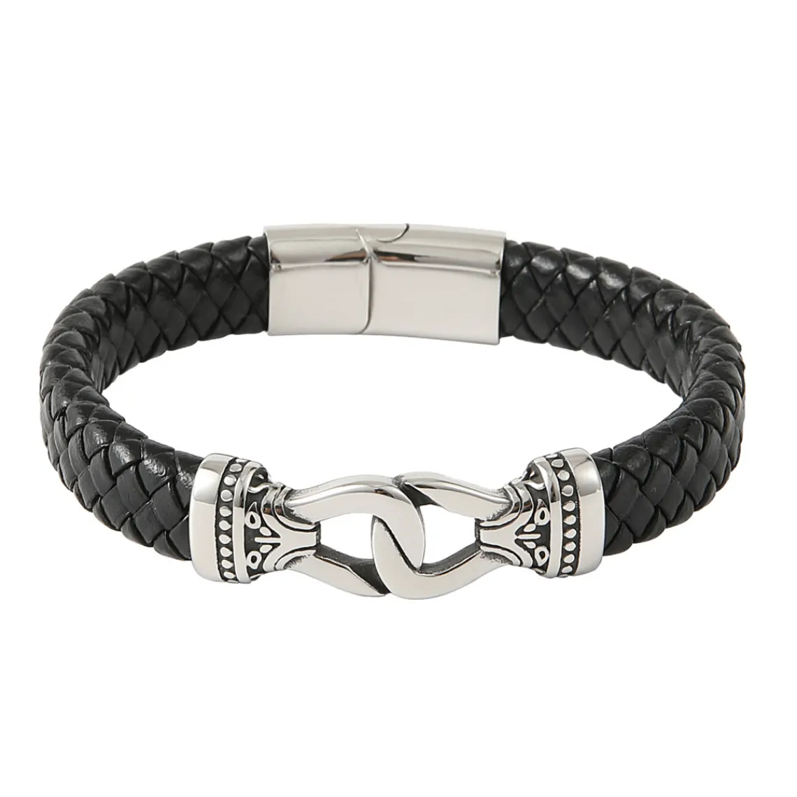 Redskins Bracelet Homme 285219 Bijoux | Homme Bracelet