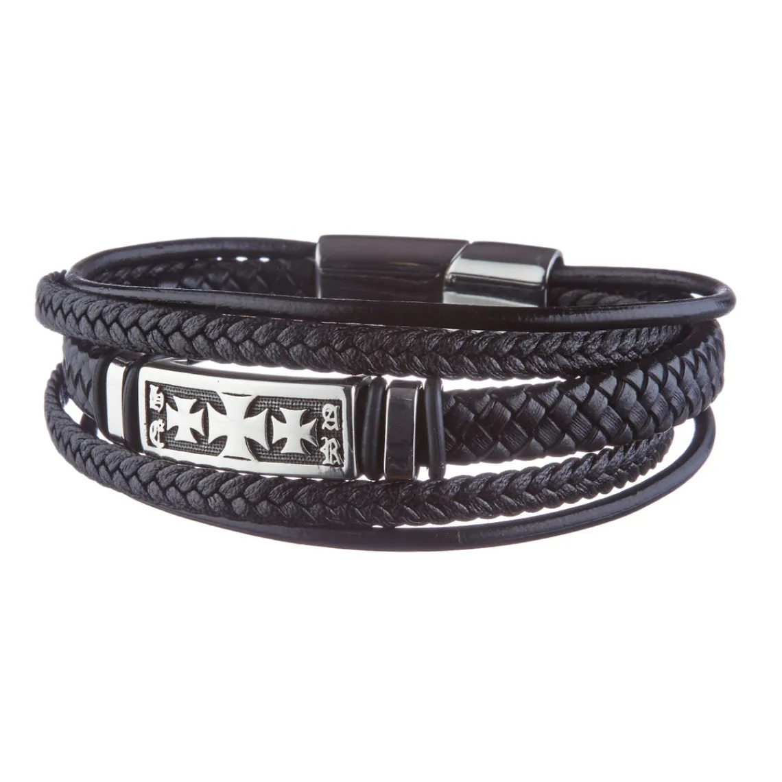 Redskins Bracelet homme 285423 Bijoux | Homme Bracelet
