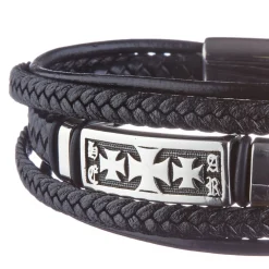 Redskins Bracelet homme 285423 Bijoux | Homme Bracelet