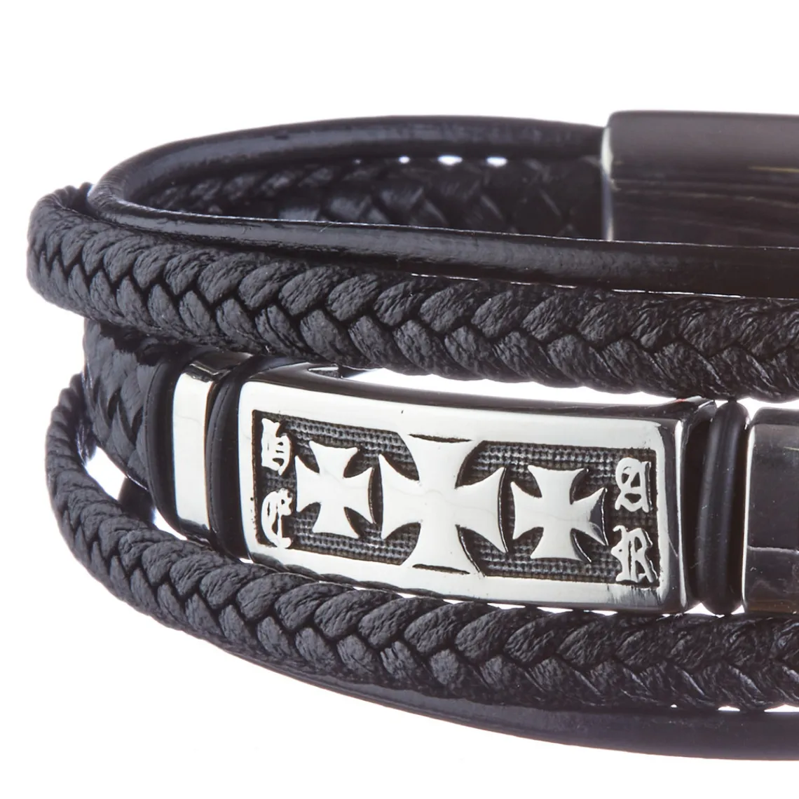 Redskins Bracelet homme 285423 Bijoux | Homme Bracelet