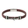 Redskins Bracelet Homme 285210 Bijoux | Homme Bracelet
