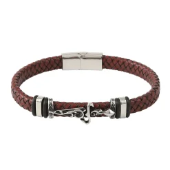 Redskins Bracelet Homme 285210 Bijoux | Homme Bracelet