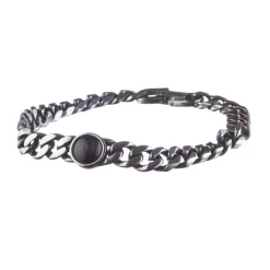 Redskins Bracelet homme 285420 Bijoux | Homme Bracelet