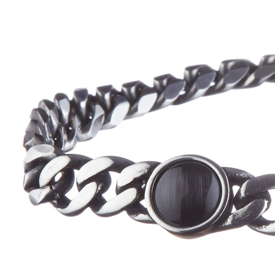 Redskins Bracelet homme 285420 Bijoux | Homme Bracelet